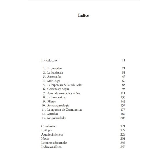Extraterrestre. L'humanité face au premier signe de vie intelligente au-delà de la Terre