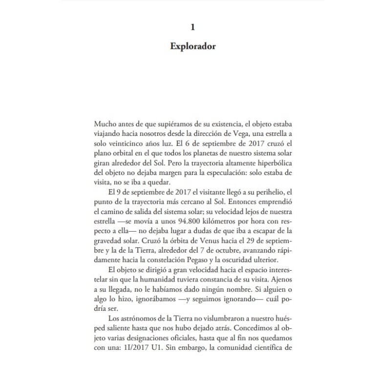 Extraterrestre. L'humanité face au... Extraterrestre. L'humanité face au...