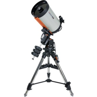 Celestron Télescope CGX-L...
