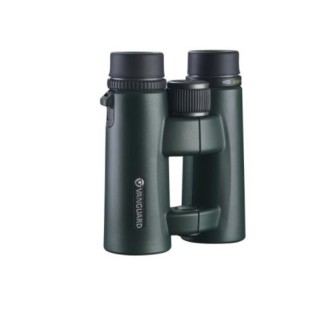 Vanguard JUMELLES VEO HD2 8X42