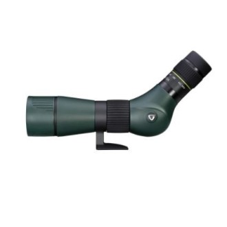 LUNETTE D'OBSERVATION...