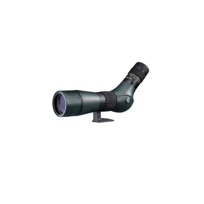 LUNETTE D'OBSERVATION VANGUARD VEO HD... LUNETTE D'OBSERVATION VANGUARD VEO HD...