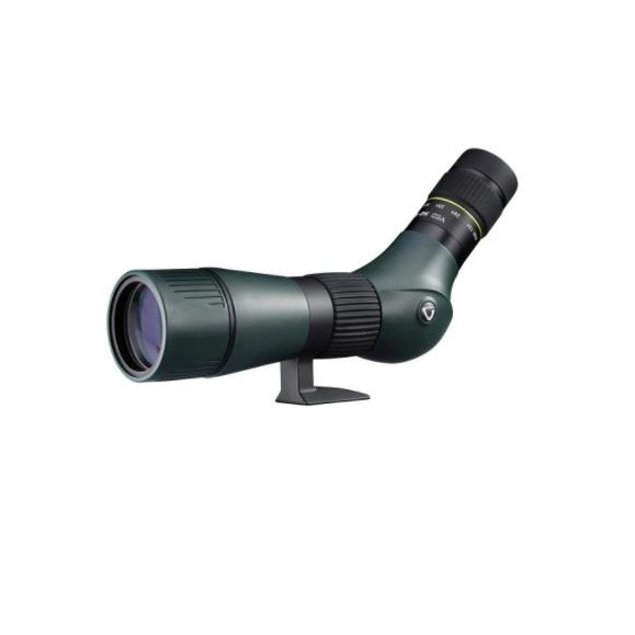 LUNETTE D'OBSERVATION VANGUARD VEO HD 60A
