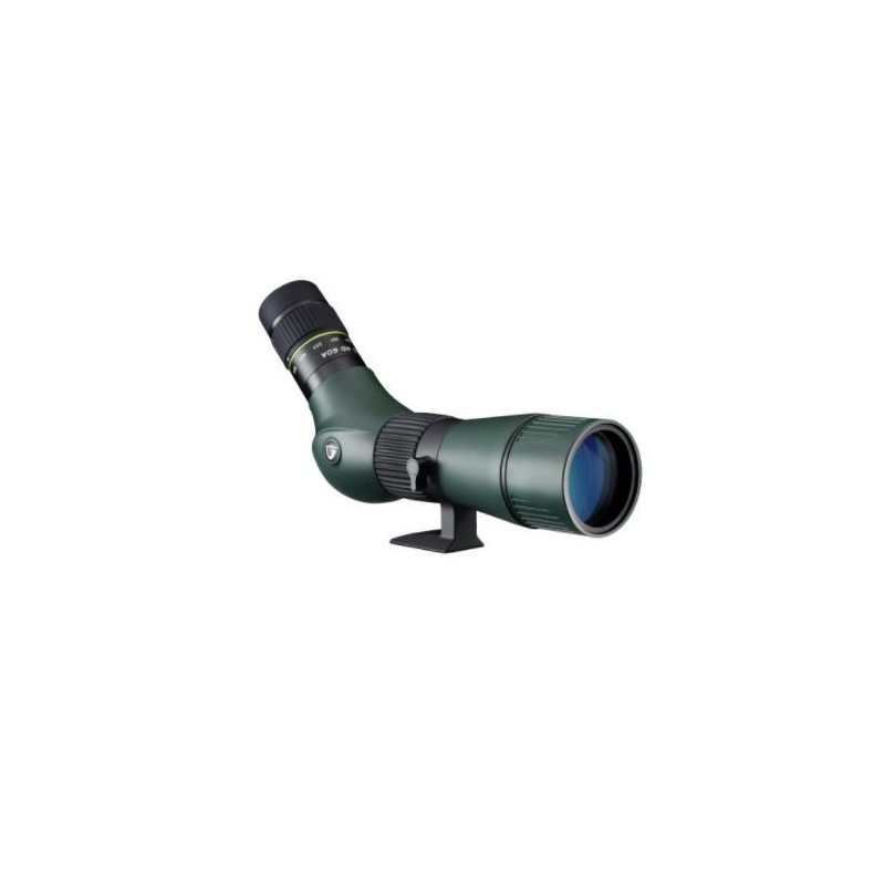 LUNETTE D'OBSERVATION VANGUARD VEO HD... LUNETTE D'OBSERVATION VANGUARD VEO HD...