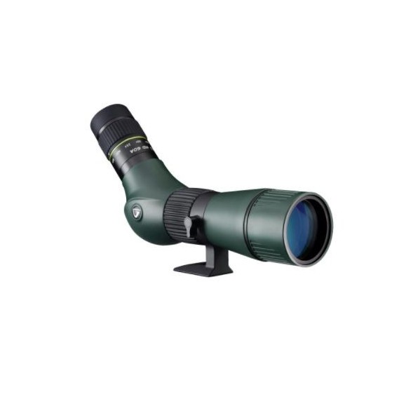 LUNETTE D'OBSERVATION VANGUARD VEO HD 60A