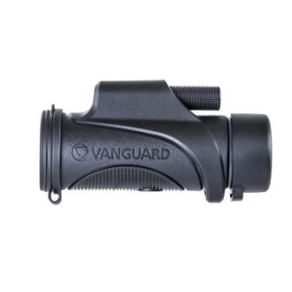 KIT MONOCULAIRE 8X32...