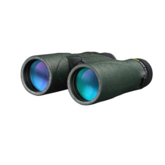 VEO ED 10X42 JUMELLES