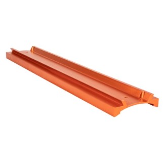 Celestron Queue d'aronde...