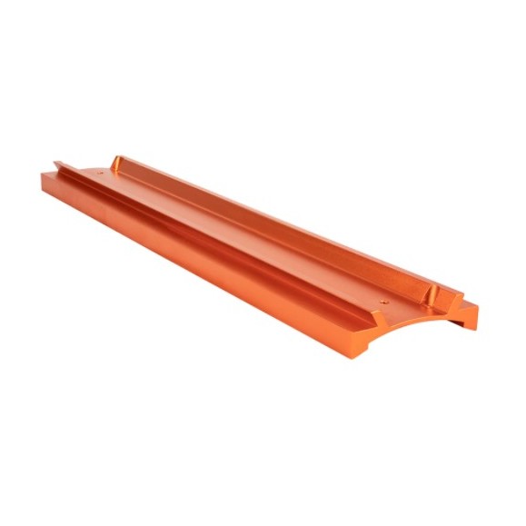 Celestron Queue d'aronde large 94290 pour tubes RASA 8