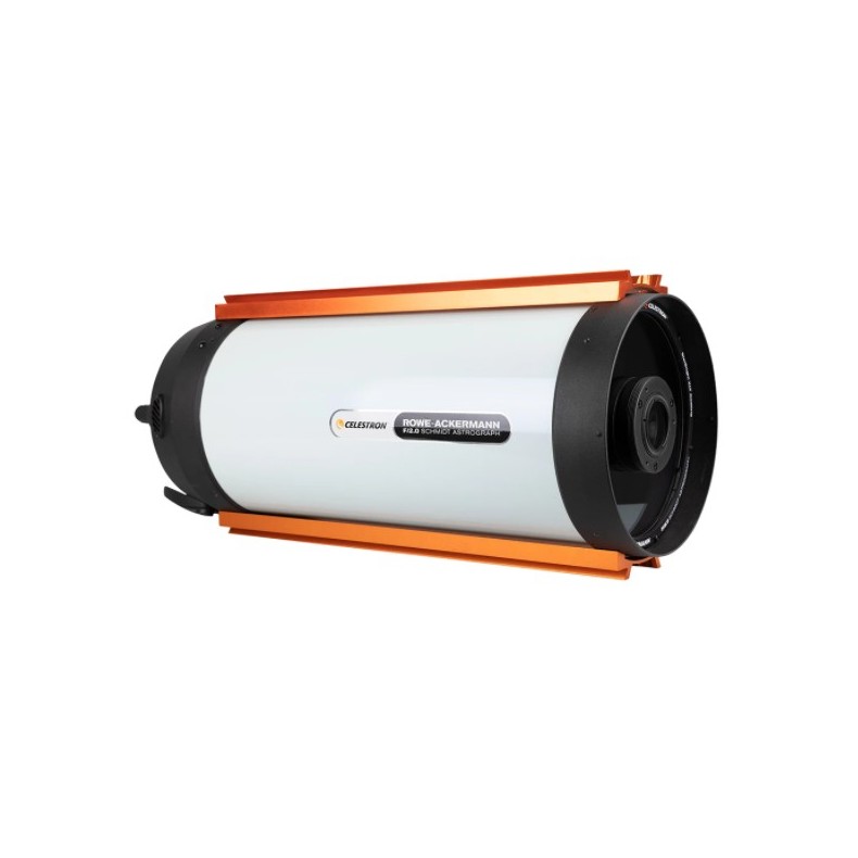 Celestron Queue d'aronde large 94290... Celestron Queue d'aronde large 94290...