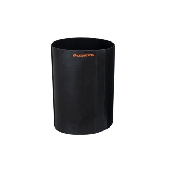Celestron Pare-soleil DX...