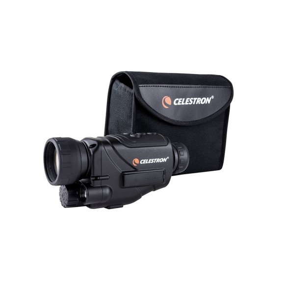 Monoculaire de vision nocturne CELESTRON NV-2