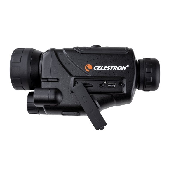 Monoculaire de vision nocturne CELESTRON NV-2