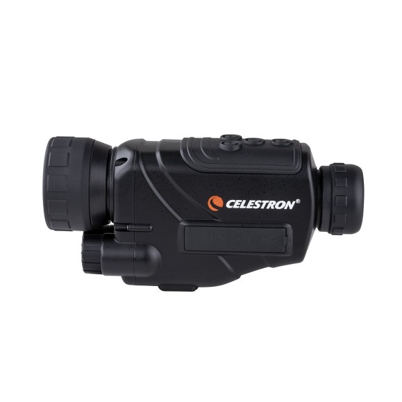 Monoculaire de vision nocturne CELESTRON NV-2