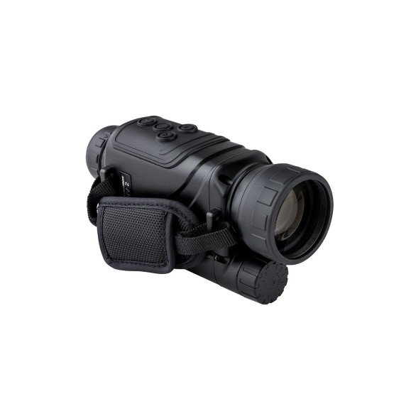 Monoculaire de vision nocturne CELESTRON NV-2