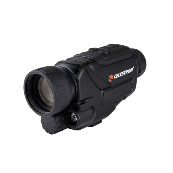 Monoculaire de vision nocturne CELESTRON NV-2