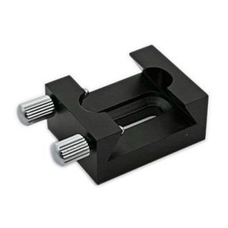 TS Vixen Base pour base...