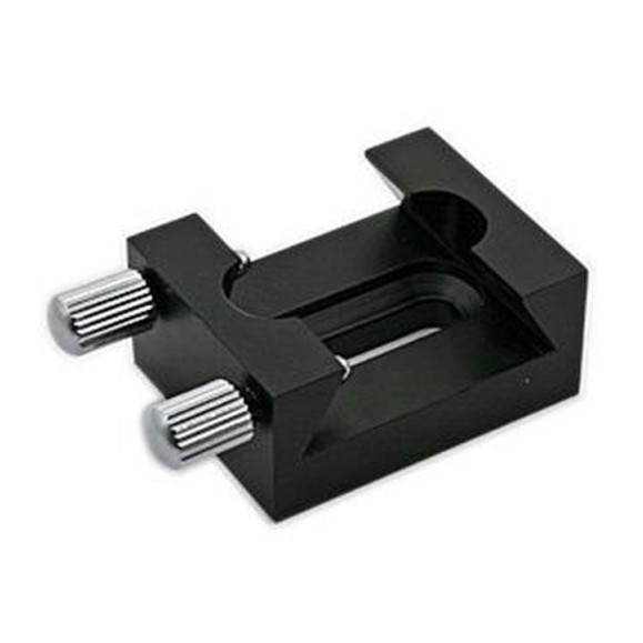 TS Vixen Base pour base plate de type téléavertisseur