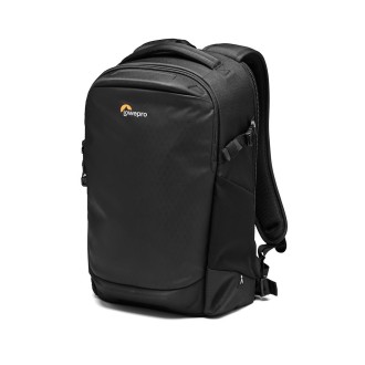 Lowepro Sac à dos Flipside...