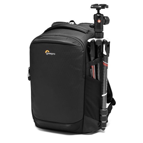 Lowepro Sac à dos Flipside BP 400 AW III noir