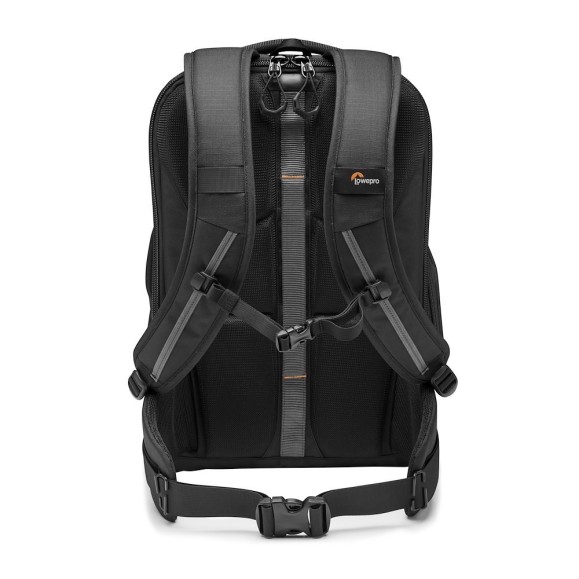 Lowepro Sac à dos Flipside BP 400 AW III noir
