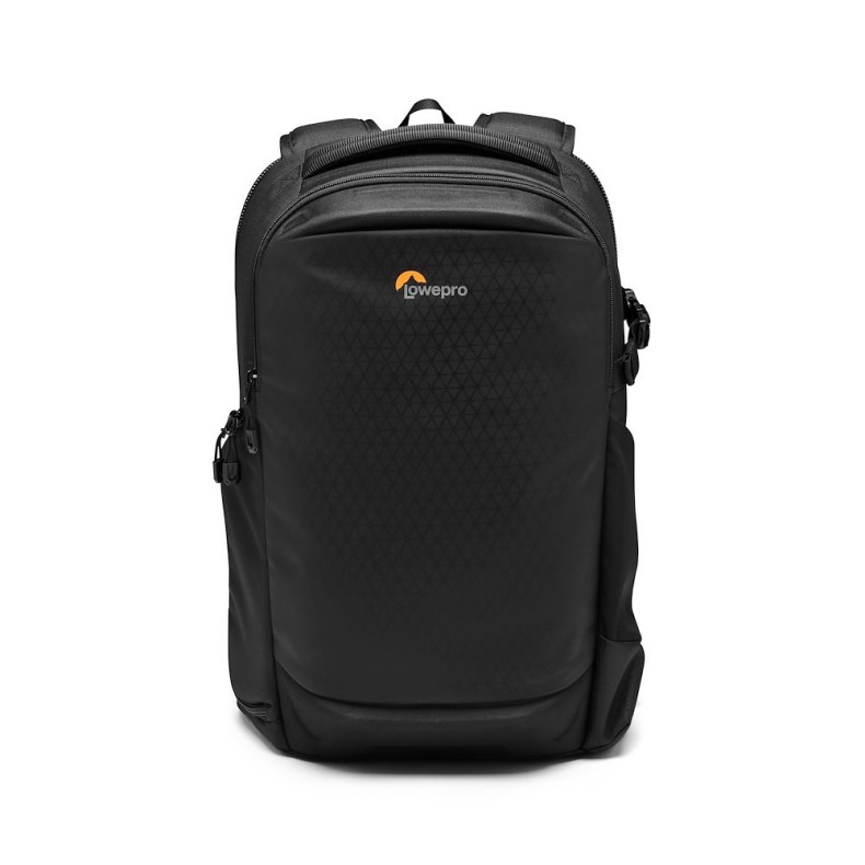 Lowepro Sac à dos Flipside BP 400 AW... Lowepro Sac à dos Flipside BP 400 AW...