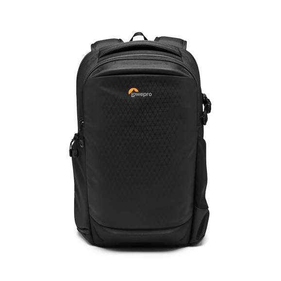 Lowepro Sac à dos Flipside BP 400 AW III noir