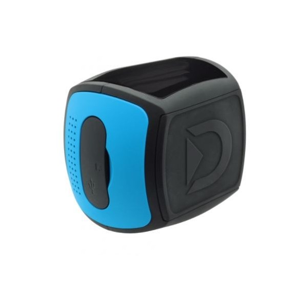 Caméra Wifi Caméra d'action 360° Full Hd Territoire Découverte Aventures