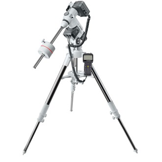 Bresser Monture EQ EXOS 2...
