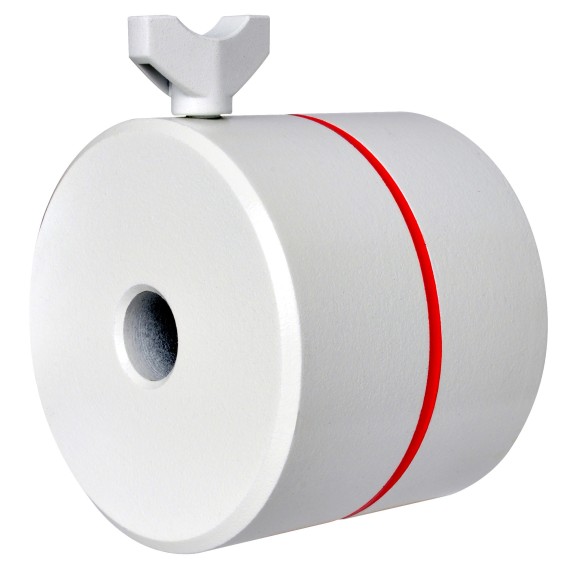 Bresser Monture EQ EXOS 2 GOTO 4964350