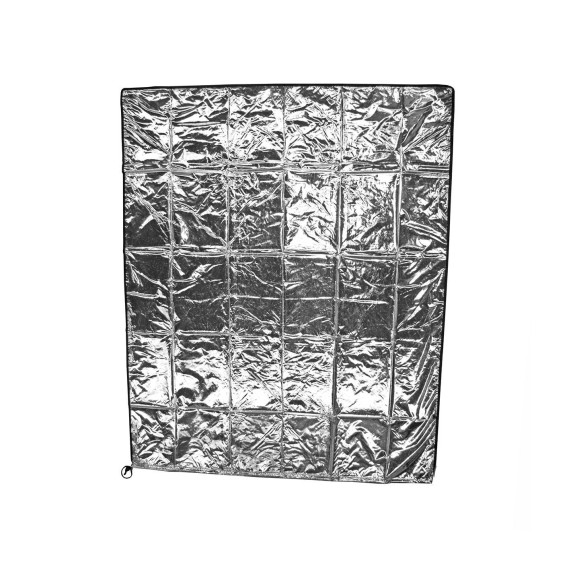 TSManchon de protection -Optiques pour Dobsons et télescopes à fourche jusqu'à 10" de diamètre