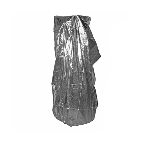 TSManchon de protection -Optiques pour Dobsons et télescopes à fourche jusqu'à 10" de diamètre