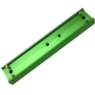 Queue d'aronde SkyWatcher 21cm