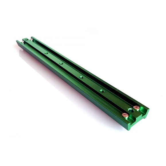 SkyWatcher 33cm queue d'aronde pour tubes C8