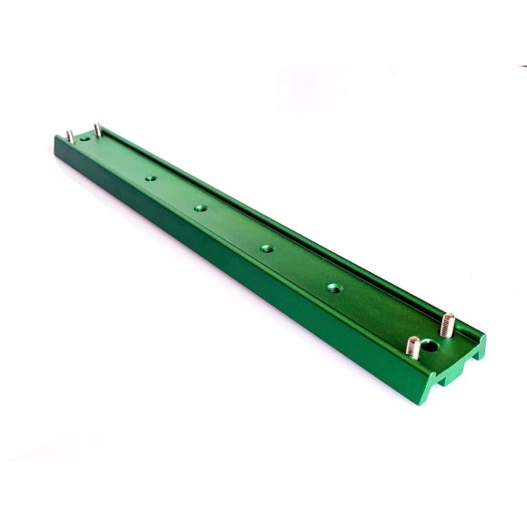 SkyWatcher 33cm queue d'aronde pour tubes C8