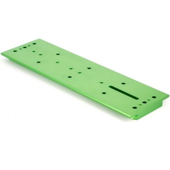 Losmandy SkyWatcher Type de queue d'aronde universel 33,5cm