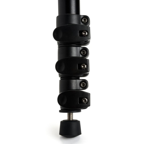 Celestron Trépied Regal Premium