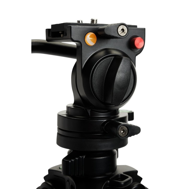 Celestron Trépied Regal Premium
