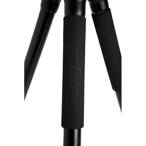 Celestron Trépied Regal Premium