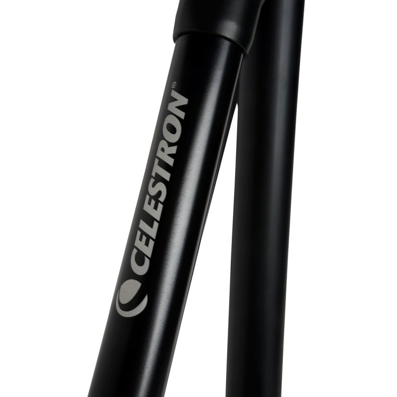 Celestron Trépied Regal Premium