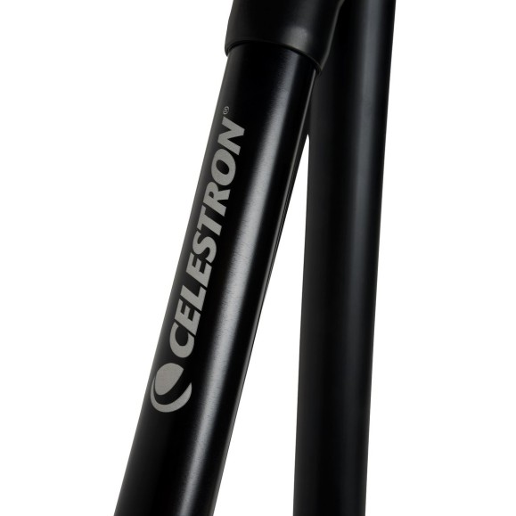 Celestron Trépied Regal Premium