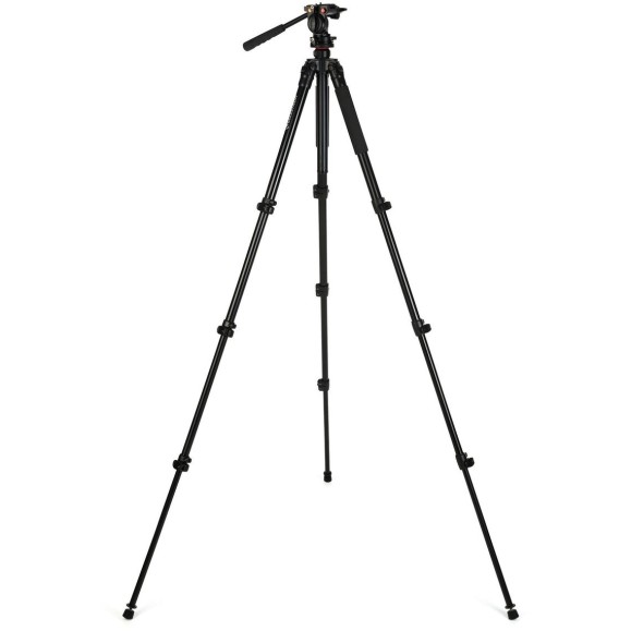 Celestron Trépied Regal Premium