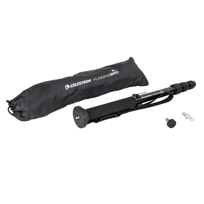 Celestron Monopode Colibri Celestron Monopode Colibri