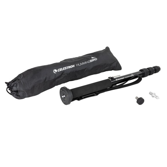 Celestron Monopode Colibri