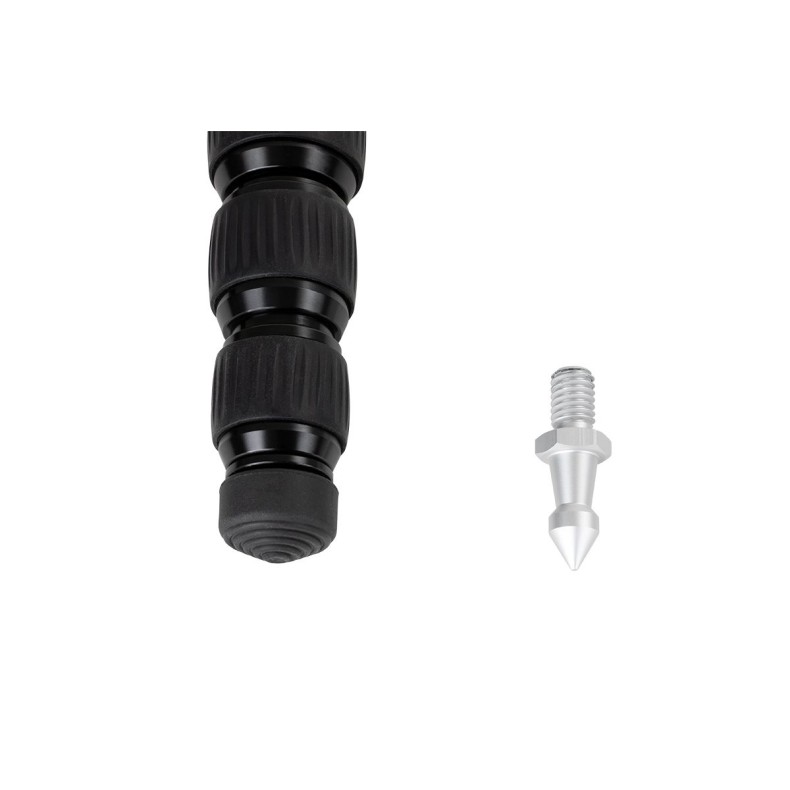 Celestron Monopode Colibri Celestron Monopode Colibri