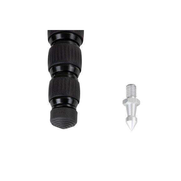 Celestron Monopode Colibri