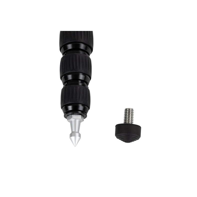 Celestron Monopode Colibri Celestron Monopode Colibri