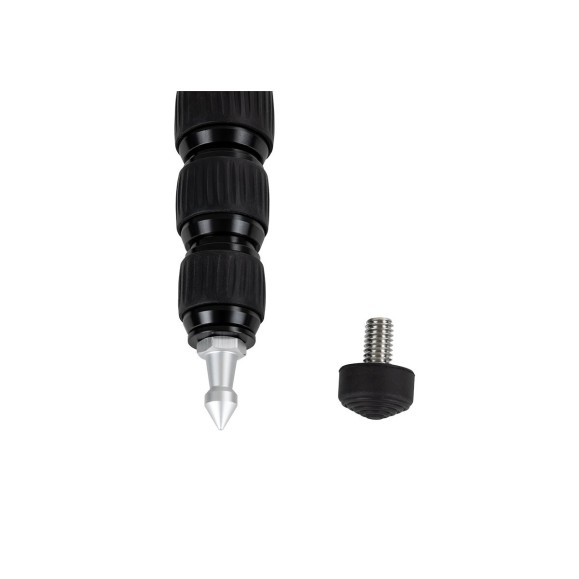 Celestron Monopode Colibri