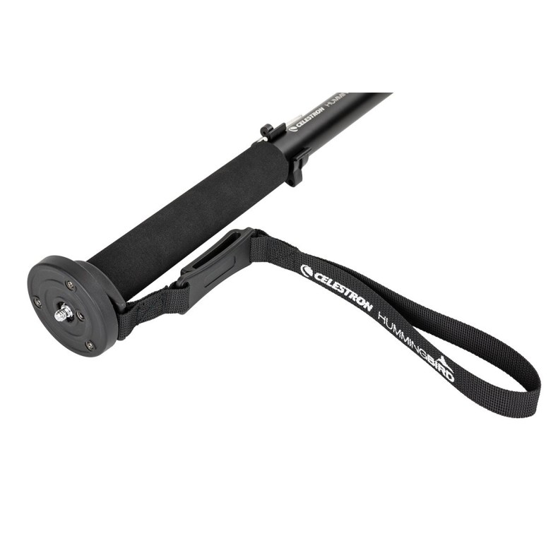 Celestron Monopode Colibri Celestron Monopode Colibri