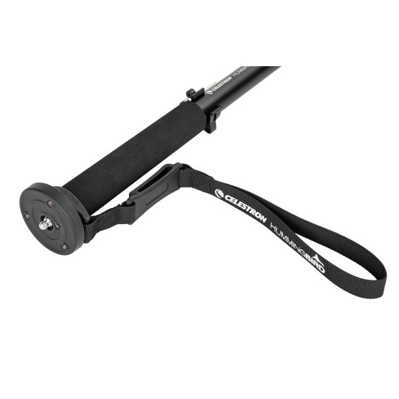 Celestron Monopode Colibri